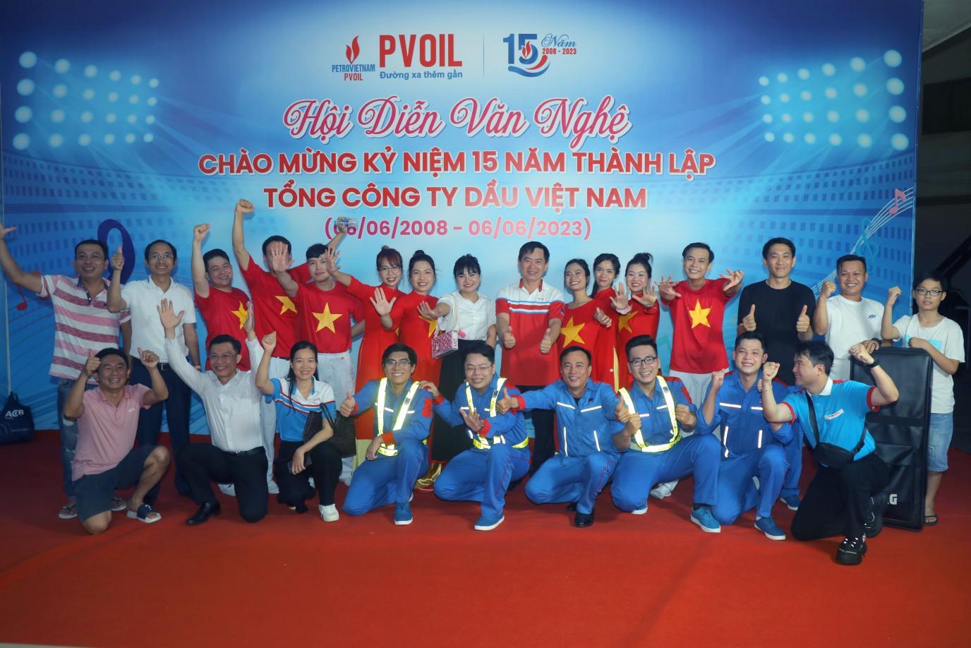 Van nghe 5